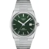RELOJ TISSOT PRX POWERMATIC 80 PARA HOMBRE
