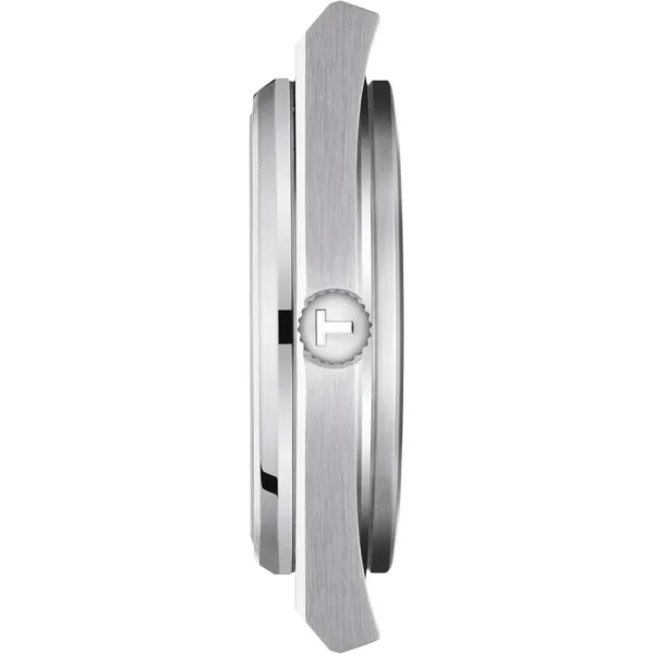RELOJ TISSOT PRX POWERMATIC 80 PARA HOMBRE