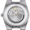 RELOJ TISSOT PRX POWERMATIC 80 PARA HOMBRE