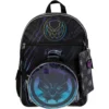 b09xrdwltv_0_webp.webp MOCHILA BIOWORLD BLACK PANTHER | SET 5 PIEZAS