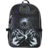 b09xrdwltv_3_webp.webp MOCHILA BIOWORLD BLACK PANTHER | SET 5 PIEZAS