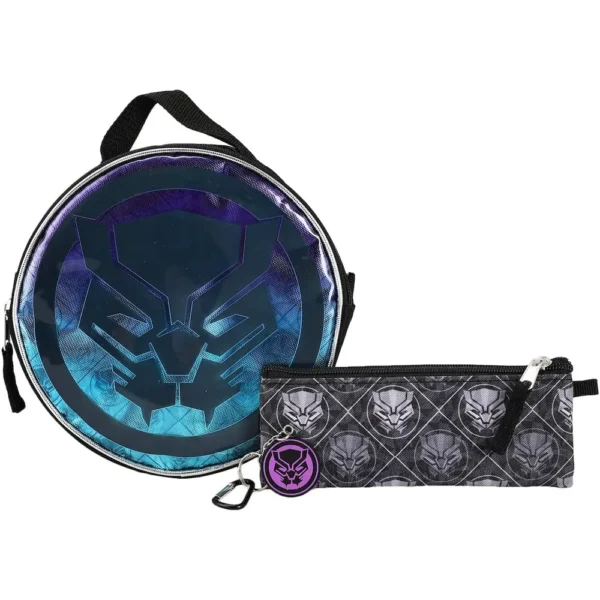 b09xrdwltv_4_webp.webp MOCHILA BIOWORLD BLACK PANTHER | SET 5 PIEZAS