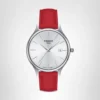 RELOJ TISSOT BELLA ORA CUARZO PARA MUJER