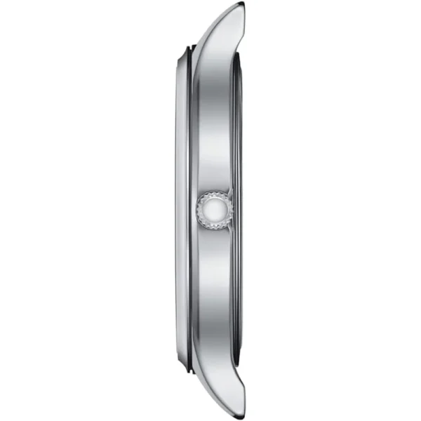 RELOJ TISSOT BELLA ORA CUARZO PARA MUJER
