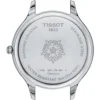 RELOJ TISSOT BELLA ORA CUARZO PARA MUJER