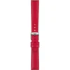 RELOJ TISSOT BELLA ORA CUARZO PARA MUJER