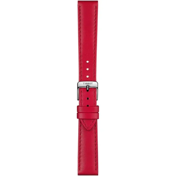 RELOJ TISSOT BELLA ORA CUARZO PARA MUJER