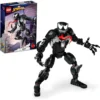 b09yvtw6xy_0_webp.webp LEGO MARVEL VENOM FIGURA DE ACCIÓN 76230