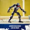 b09yvtw6xy_1_webp.webp LEGO MARVEL VENOM FIGURA DE ACCIÓN 76230