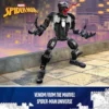 b09yvtw6xy_2_webp.webp LEGO MARVEL VENOM FIGURA DE ACCIÓN 76230