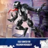 b09yvtw6xy_3_webp.webp LEGO MARVEL VENOM FIGURA DE ACCIÓN 76230
