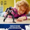 b09yvtw6xy_5_webp.webp LEGO MARVEL VENOM FIGURA DE ACCIÓN 76230