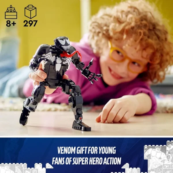 b09yvtw6xy_5_webp.webp LEGO MARVEL VENOM FIGURA DE ACCIÓN 76230