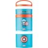b0b13mpvb6_0_webp.webp WHISKWARE MARVEL CAPITÁN AMÉRICA RECIPIENTES APILABLES | PACK 3