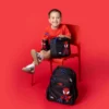 BOTELLA MARVEL SPIDER-MAN SUMMIT SPIDEY KID 14 OZ / 414 ML