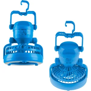 b0b7pykld2_0_webp.webp LINTERNA DE CAMPING CON VENTILADOR WAKEMAN