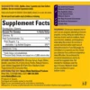 NATURE MADE MELATONINA 5 MG | 70 GOMITAS