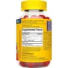NATURE MADE MELATONINA 5 MG | 70 GOMITAS