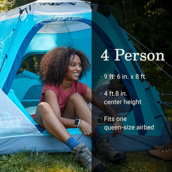 b0bs7951lj_4_webp.webp TIENDA DE CAMPAÑA COLEMAN CAMP BURST 4 PERSONAS
