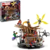 b0bv7cm5vy_0_webp.webp LEGO MARVEL SPIDER-MAN LA PELEA FINAL 76261