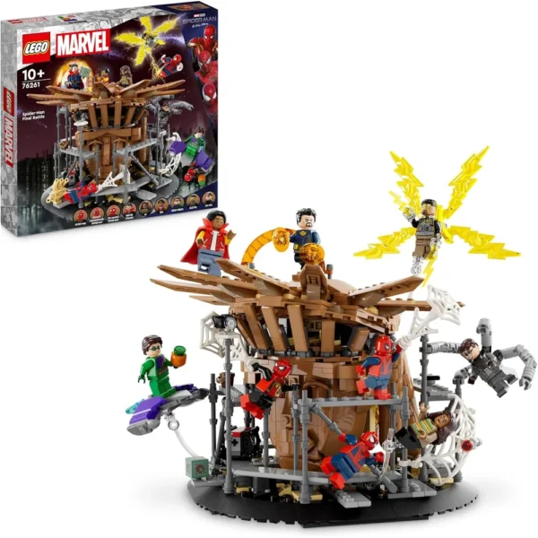 b0bv7cm5vy_0_webp.webp LEGO MARVEL SPIDER-MAN LA PELEA FINAL 76261