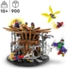 b0bv7cm5vy_2_webp.webp LEGO MARVEL SPIDER-MAN LA PELEA FINAL 76261