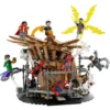 b0bv7cm5vy_3_webp.webp LEGO MARVEL SPIDER-MAN LA PELEA FINAL 76261
