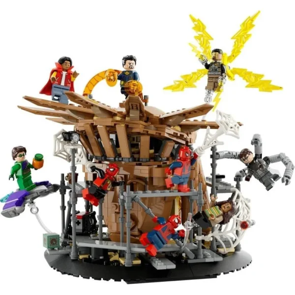 b0bv7cm5vy_3_webp.webp LEGO MARVEL SPIDER-MAN LA PELEA FINAL 76261