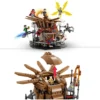 b0bv7cm5vy_4_webp.webp LEGO MARVEL SPIDER-MAN LA PELEA FINAL 76261