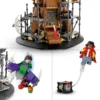 b0bv7cm5vy_5_webp.webp LEGO MARVEL SPIDER-MAN LA PELEA FINAL 76261