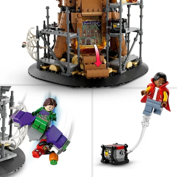 b0bv7cm5vy_5_webp.webp LEGO MARVEL SPIDER-MAN LA PELEA FINAL 76261
