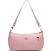 CARTERA BAIKELI TOTE RETRO MUJER | ROSADO