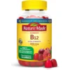 b0bx7gp2hf_0_webp.webp NATURE MADE VITAMINA B12 3000 MCG GOMITAS | 60 UND
