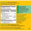 b0bx7gp2hf_7_webp.webp NATURE MADE VITAMINA B12 3000 MCG GOMITAS | 60 UND