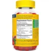 b0bx7gp2hf_8_webp.webp NATURE MADE VITAMINA B12 3000 MCG GOMITAS | 60 UND
