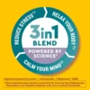 b0bx7gs31b_1_webp.webp NATURE MADE WELLBLENDS CALM MIND & BODY | 38 UND
