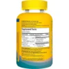 b0bx7gs31b_6_webp.webp NATURE MADE WELLBLENDS CALM MIND & BODY | 38 UND