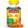 b0bx7hng7b_0_webp.webp NATURE MADE VITAMINA D3 + K2 5000 UI | 50 UND