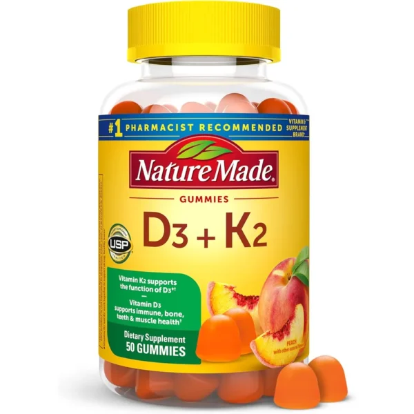 b0bx7hng7b_0_webp.webp NATURE MADE VITAMINA D3 + K2 5000 UI | 50 UND