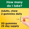 b0bx7hng7b_4_webp.webp NATURE MADE VITAMINA D3 + K2 5000 UI | 50 UND