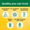 b0bx7hng7b_6_webp.webp NATURE MADE VITAMINA D3 + K2 5000 UI | 50 UND