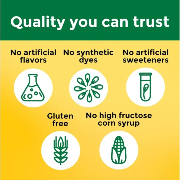 b0bx7hng7b_6_webp.webp NATURE MADE VITAMINA D3 + K2 5000 UI | 50 UND