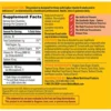 b0bx7hng7b_7_webp.webp NATURE MADE VITAMINA D3 + K2 5000 UI | 50 UND
