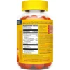 b0bx7hng7b_8_webp.webp NATURE MADE VITAMINA D3 + K2 5000 UI | 50 UND