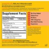 NATURE MADE L-TEANINA 200 MG | 50 UND UND