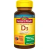 b0bx7j8kq2_0_webp.webp NATURE MADE VITAMINA D3 5000 UI | 70 UND