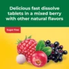 b0bx7j8kq2_2_webp.webp NATURE MADE VITAMINA D3 5000 UI | 70 UND