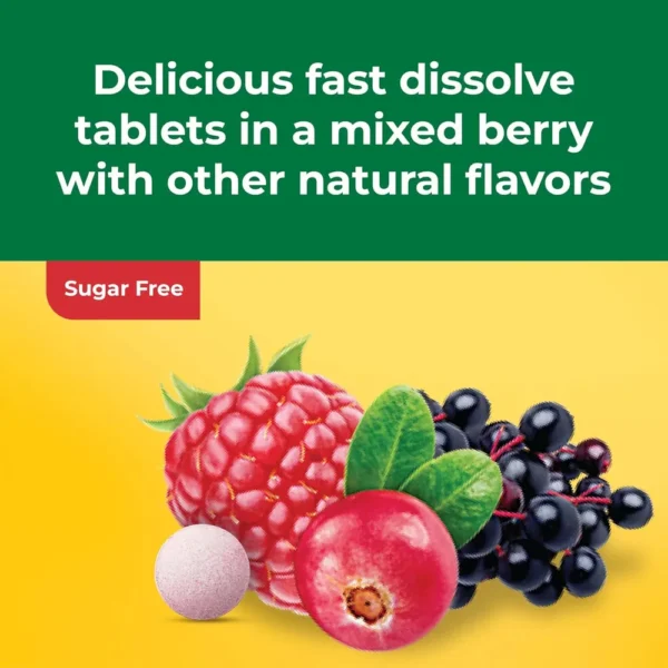 b0bx7j8kq2_2_webp.webp NATURE MADE VITAMINA D3 5000 UI | 70 UND