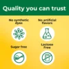 b0bx7j8kq2_6_webp.webp NATURE MADE VITAMINA D3 5000 UI | 70 UND