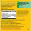 b0bx7j8kq2_7_webp.webp NATURE MADE VITAMINA D3 5000 UI | 70 UND